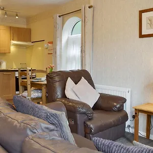  Holiday home Eldin Hall 1 - Uk2483 United Kingdom